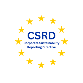 CSRD