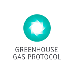 Greenhouse Gas Protocol