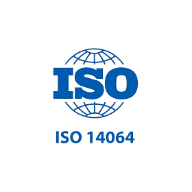 ISO 14064