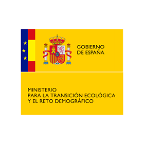 MITECO